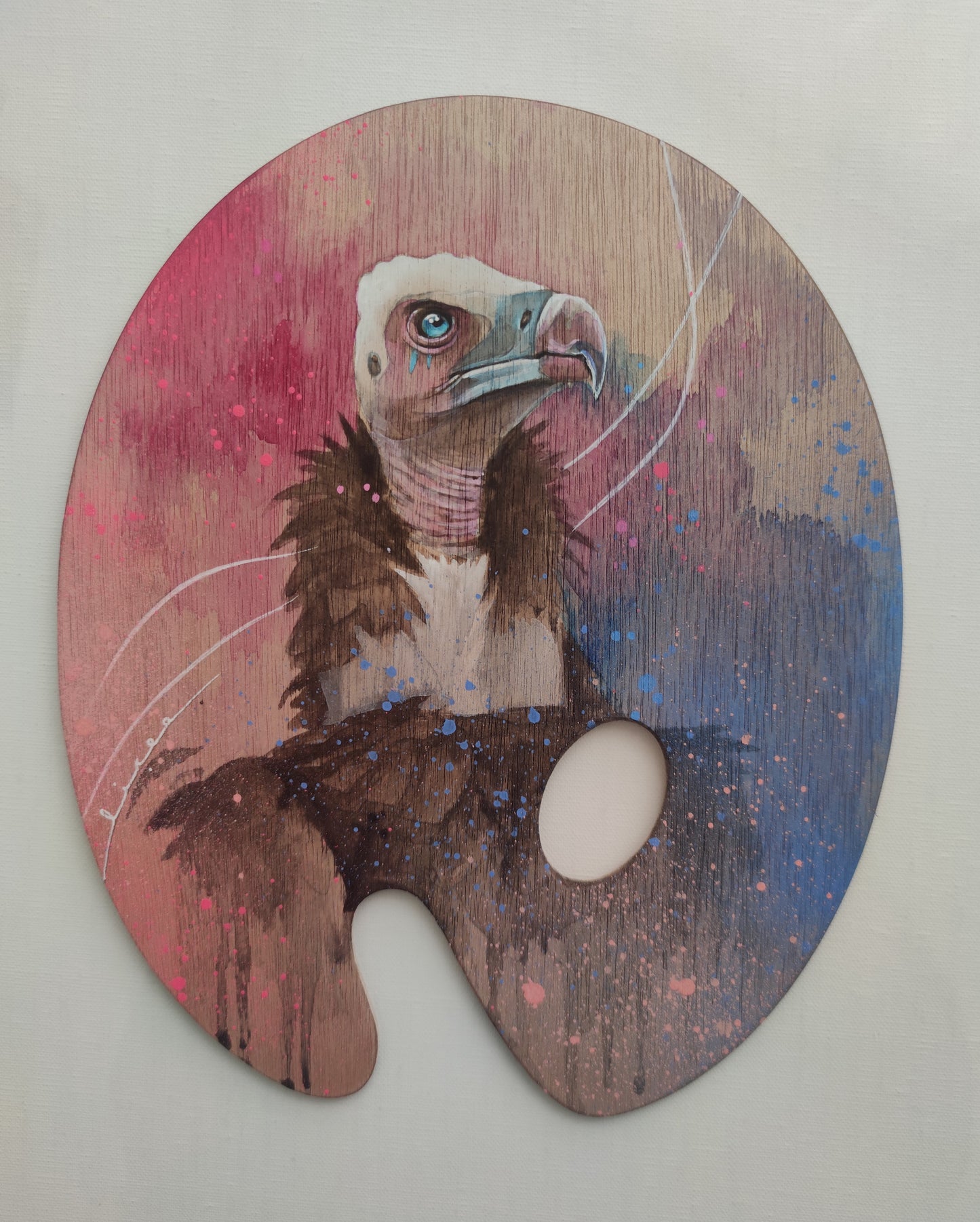 Mauvaise réputation