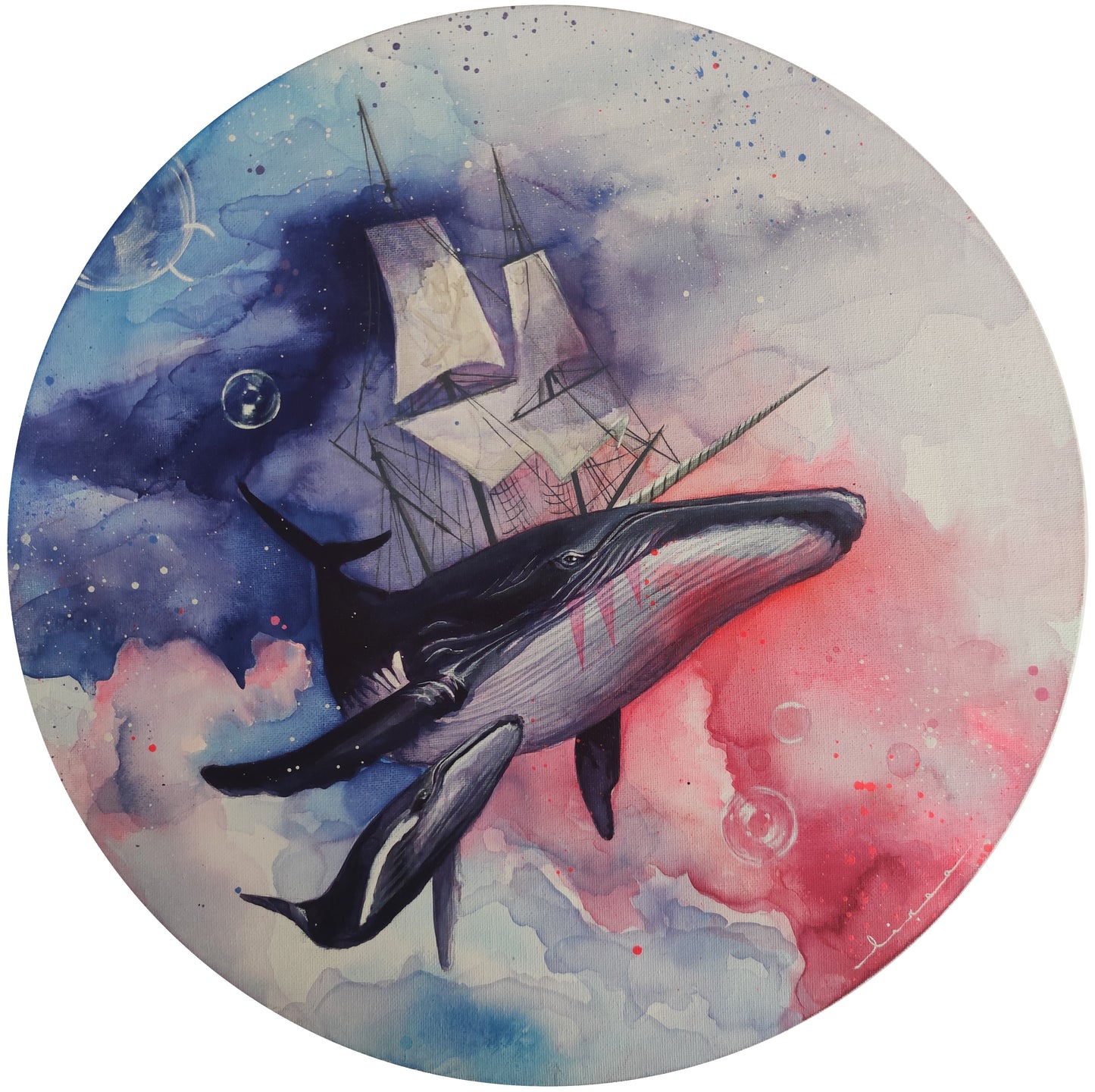 Oublier la vitesse du monde